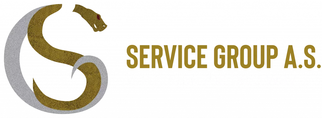 servicegroup_logo_horizontal