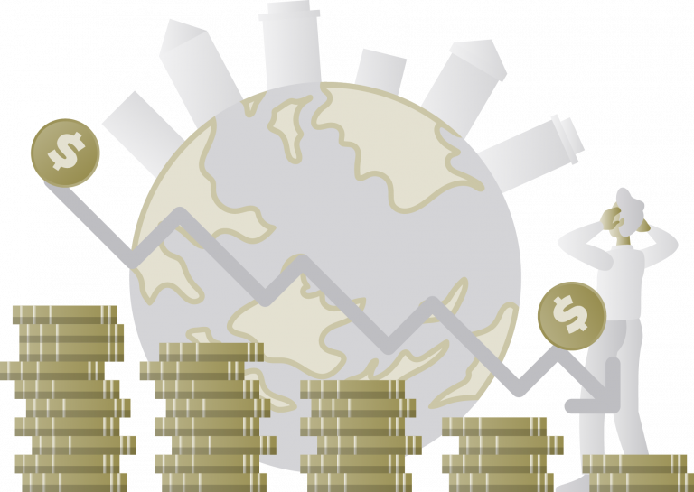 financial_market_ilustration