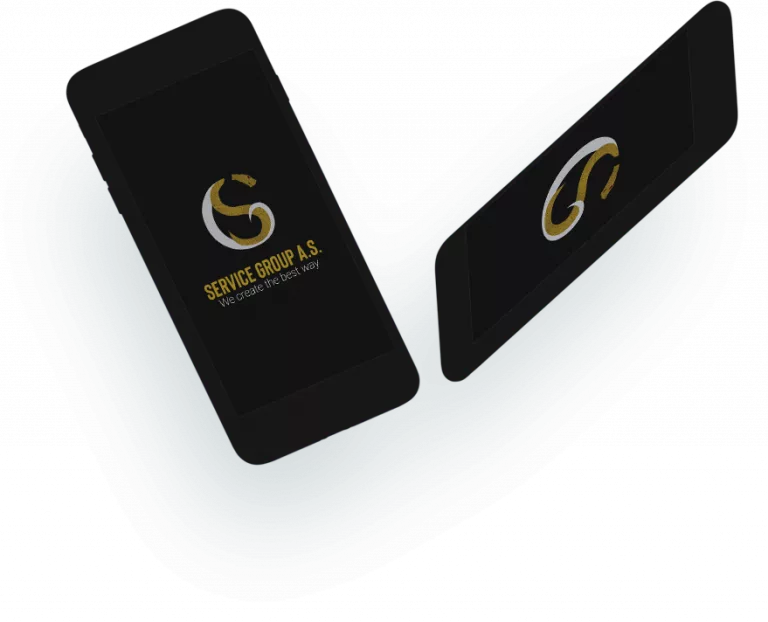 servicegroup_mobile_mockup