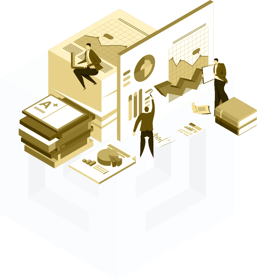 business_ilustration