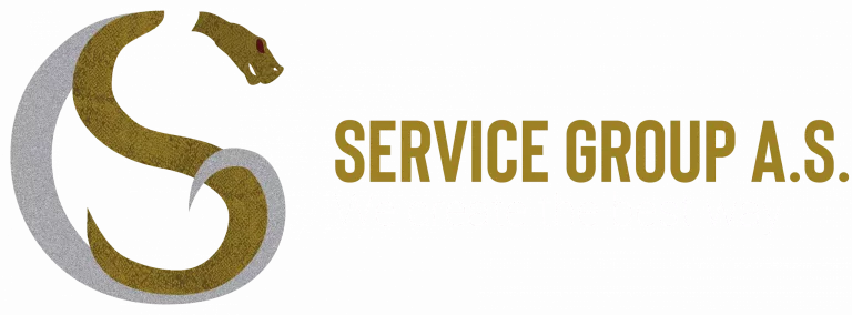 CLEAN_SG_LOGO_HORIZONTAL_w-1-scaled.webp