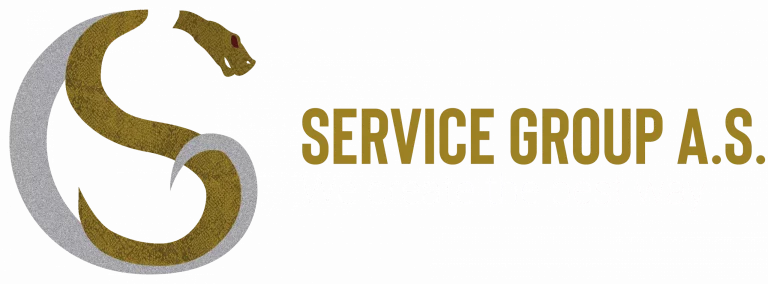 CLEAN_SG_LOGO_HORIZONTAL_w-1-scaled-1.webp